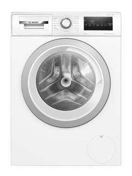 Bosch WAN28259GB Series 4 Freestanding Washing Machine